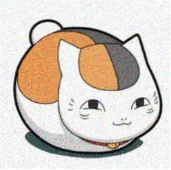 星际旅人